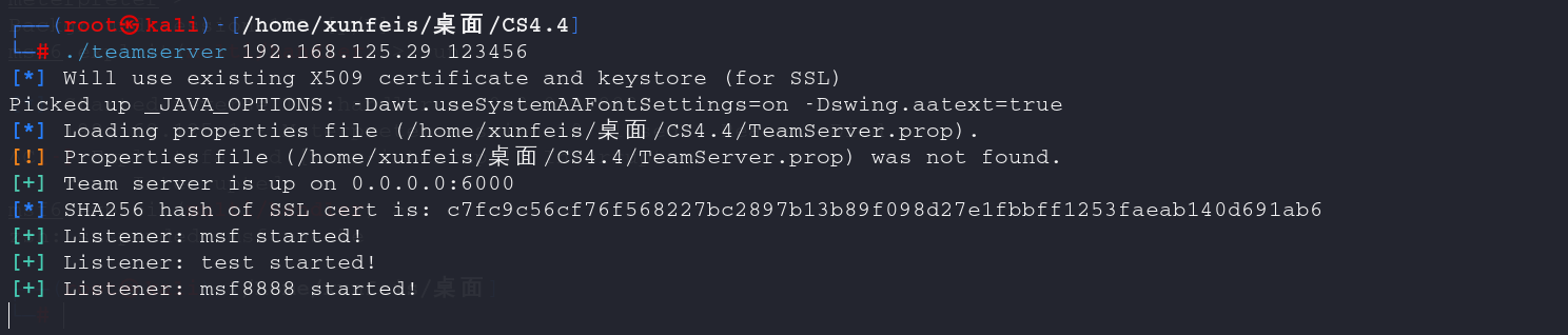 image-20240614093033227
